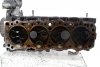 _Głowica Nissan Trade Vanette 2.3D LD23 